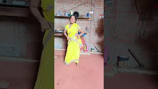 Saiya ji Hamar bhojpuri song dance video [upl. by Eanrahs375]