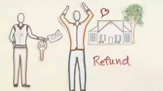 Buying a Home with Redfin [upl. by Kylie428]