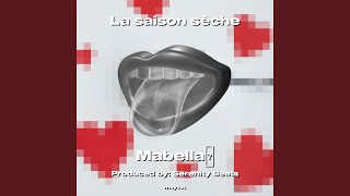 La saison sche [upl. by Fidelio]