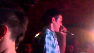 Brio Freestyle  Concert Specii  Goblin [upl. by Bekah33]