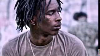 Young Thug amp Travis Scott  Pick Up The Phone [upl. by Wendin776]