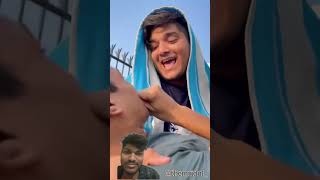 So ja bachche soja mrudul vikramvlogs000 iamnitinn the maru dil vikramrajshort15 [upl. by Ferd]