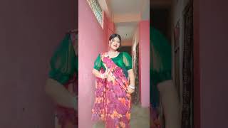 Latest Hindi Songs  youtube shorts video  latest bhojpuri song 2024  tiktok viral songs 2024 [upl. by Liam]