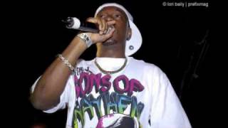 Dizzee Rascal amp The Grit Boys  Houston Radio Freestyle Session Rare PART 2 [upl. by Nelleeus108]