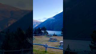 “Livigno Alpine Paradise Uncovered” 🇮🇹 shortsviral foryou fyp trending [upl. by Bobby]