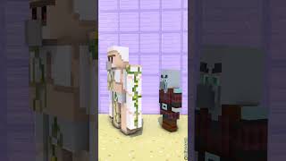 Minecraft song video [upl. by Anialem]