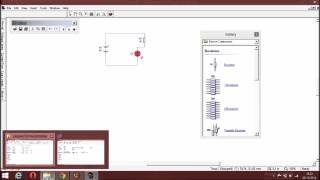 como descargar e instalar livewire y PCB wizard [upl. by Sergius]