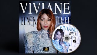 Viviane Chidid  Benen Level Live [upl. by Leiuqese363]