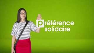 Présentation de loffre MGEN en stop motion [upl. by Gabrielle535]