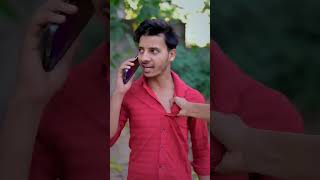 Dost ❎ Dushman ✅ 😂😂 comedy funny funnyvideo amitff amitbhai [upl. by Frulla865]