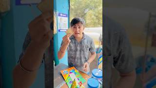 8 Fail papa ki pari😅😂 trending comedy funny kdboys shorts comedyvideo funnyvideo fun [upl. by Pinkerton392]