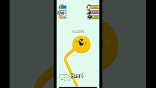 paperio 2 game play [upl. by Leary310]