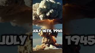 Manhattan Project Secrets Exposed [upl. by John]