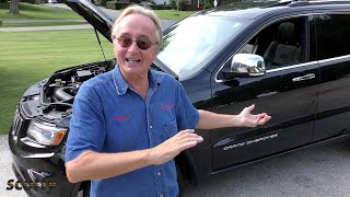 Don’t Buy a Car from Carvana Before Watching This [upl. by Earle824]