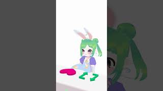 PLAP PLAP PLAP vtuber [upl. by Gill]