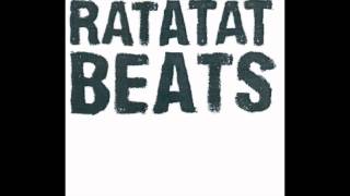 Ratatat  Six [upl. by Drobman]