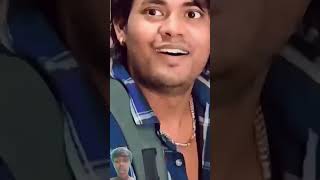 Suraj sctor new shorts funnyvideo surajactor shorts [upl. by Boorer615]