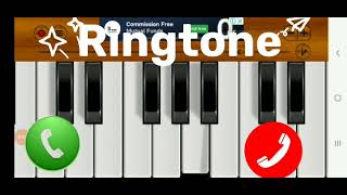 my ringtone video hindi ringtoneharmonyam ringtone bhojpori ringtone [upl. by Alieka]