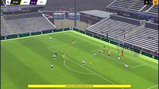 Watford vs Tottenham Hotspur English Premier League  October 24 2026 [upl. by Kubiak878]