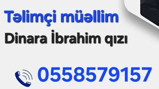 İngilis dili sertifikasiya sınaq  sertifikasiya ingilisdili Əlaqə0558579157 [upl. by Aihsia]