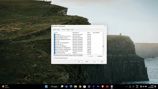 How To Fix Windows 11 Cursor Loading Blinking Circle 2024 [upl. by Derf643]