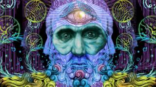 PsyTrance FULLON SPACE LSD AYAHUASCA  BRUTAL MIX 2017 ᴴᴰ 8 HOURS PSYCHEDELIC RITUAL SET [upl. by Kcirdot175]