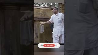 Baburao Comedy Video shorts funny shortsfeed baburao comedyvideo [upl. by Ursel]