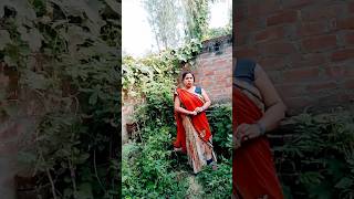 Mere ruthe balam Mane kaise 😘shrots music song bhojpuri videos viralsong [upl. by Selyn]