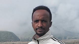 ወፊቱ ethiopian cover abebe teka by getaneh tsegaye [upl. by Rus576]