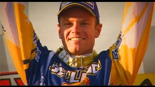 World Enduro Championship GP France  le clip [upl. by Novelc329]