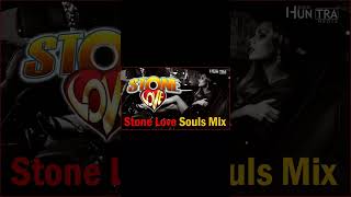 Stone Love RampB Souls Mix 💦R Kelly Chris Brown Keyshia Cole KCi JoJo Sisqo [upl. by Annmarie]