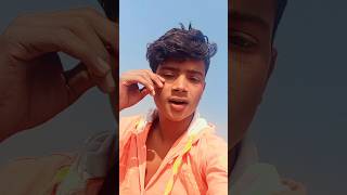 video Jaan gaini ye Ho Jaan trending short viral 🥹💔😭 [upl. by Aggappora336]