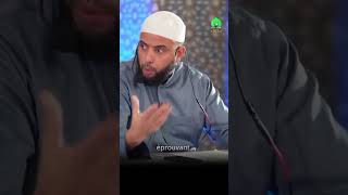 Pour ceux qui sont à côté dun mourant rappelislam mort islamrappel proche amigos musulman [upl. by Htabmas]