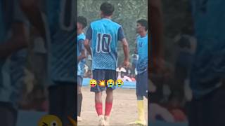 AJAY HANSDA 💥 song 🥱 music 🥳trending ajayhansda sports viralvideo 🤪 [upl. by Schlicher937]