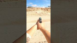 Springfield Armory HellCat 3” OSP micro pistol everdaycarry 2ndamendment 9mmpistol [upl. by Winfrid]