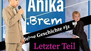 “Weg in die Freiheit” Teil 34 Meine Zeugen Jehova’s Geschichte [upl. by Chobot]