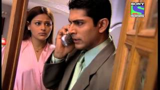 Kya Hadsaa Kya Haqeeqat  Episode 214 [upl. by Neale250]