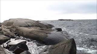 Verdens Ende [upl. by Ecyac]