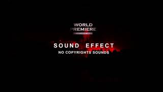 Switchboard Telephone Receiver Up 01  Sound Effect  World Premiere Sounds [upl. by Radferd909]