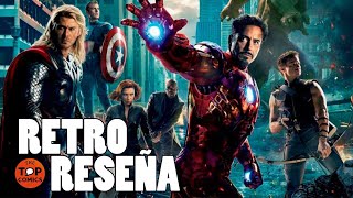 Marvel Avengers War for Wakanda  La pelicula completa en Español Latino  Guerra por Wakanda  PS5 [upl. by Negyam]