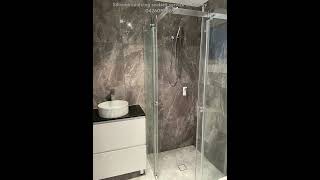 Caulking services Sydney Caulking professional for bathroom  kitchen window in Sydney 0426089689 [upl. by Vas]