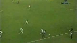 Riquelme Caño a Yepes [upl. by Chappelka958]