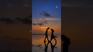 jaise keh rahi thi tum status trending explore whatsappstatus viralvideo lovestatus reels [upl. by Crary613]