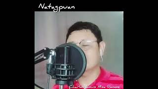 NATAGPUAN [upl. by Courtland210]