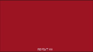 Red  CHED NFAS Official Audio [upl. by Vincent]