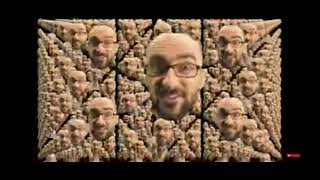 Hey Vsauce Michael here [upl. by Eisej]