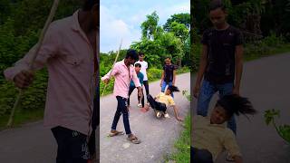 tumhare bhalobashi bondhu Tomar gopalpuri beti Hamar short video 4K [upl. by Ecniuq]