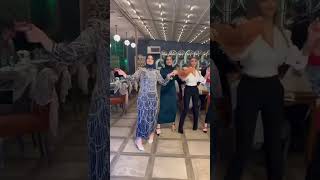 Aşiret halayı halay horon kurti kurdish trending viral kürtçe kurdistan keşfet düğün fyp [upl. by Ylicic]