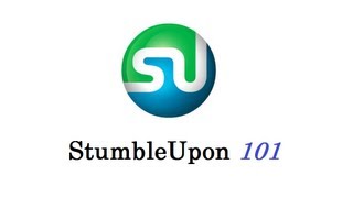 How to use StumbleUpon 101 [upl. by Case556]