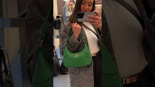 🚨 SALE Gucci Bags Bicester Village THIS IS WILD [upl. by Beedon30]